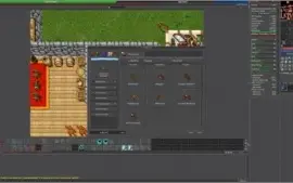 VENDO EK 122 GENTEBRA NON PVP