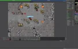 VENDO EK 122 GENTEBRA NON PVP