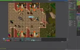 VENDO EK 122 GENTEBRA NON PVP