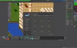 VENDO EK 122 GENTEBRA NON PVP
