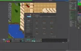 VENDO EK 122 GENTEBRA NON PVP