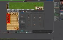 VENDO EK 122 GENTEBRA NON PVP