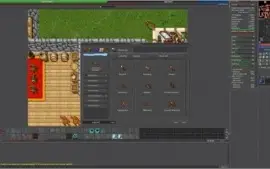 VENDO EK 122 GENTEBRA NON PVP