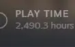 Conta Pubg [Progressive Bumper Blaster - Aug] + Cs Go Prime