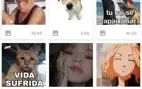 Spotify Método Vitalício