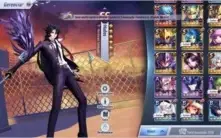 Saint Seiya level 62 - Alone + 54 livros