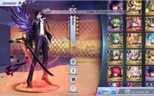 Saint Seiya level 62 - Alone + 54 livros