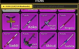 Shark V4 Full + God Human + Mini Yoru