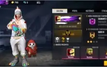 Conta diamante 1 gemada