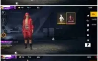 Conta diamante 1 gemada