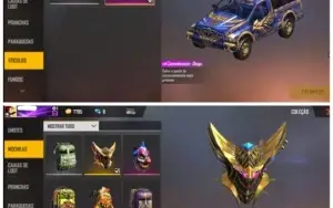 Conta diamante 1 gemada