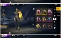 Conta diamante 1 gemada