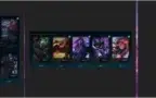Conta Lol Mmr D3