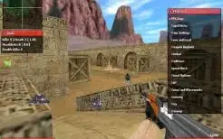 Cs 1.6 Steam Hack Multifuncional 2025 [Sem Ban]