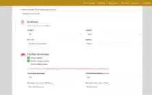 Seu Delivery Online Simplificado e Eficiente!