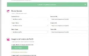 Seu Delivery Online Simplificado e Eficiente!