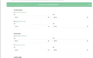 Seu Delivery Online Simplificado e Eficiente!