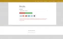 Seu Delivery Online Simplificado e Eficiente!