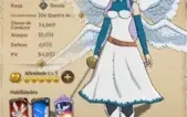 7DS Nanatsu Taizai 2