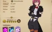 7DS Nanatsu Taizai 2