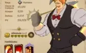 7DS Nanatsu Taizai 2