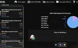 Honkai Star Rail - Seele E1, Welt + Cone, Clara - Lvl 42