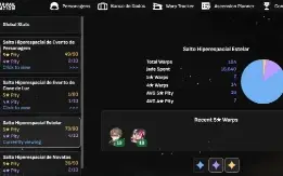 Honkai Star Rail - Seele E1, Welt + Cone, Clara - Lvl 42