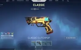 CONTA VALORANT + SKINS + PLATINA 2