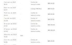 CONTA VALORANT + SKINS + PLATINA 2