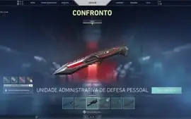 CONTA VALORANT + SKINS + PLATINA 2