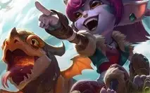 Gift Card R$ 100 REAIS // Server BR#1 LOL ou VALORANT