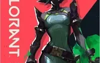 Gift Card R$ 100 REAIS // Server BR#1 LOL ou VALORANT