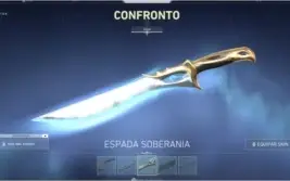 CONTA RADIANTE ATO 3