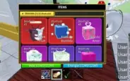 Conta Lvl Max Com Spirit E Domínio, Dough Full Awk, Cdk...