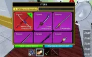 Conta Lvl Max Com Spirit E Domínio, Dough Full Awk, Cdk...