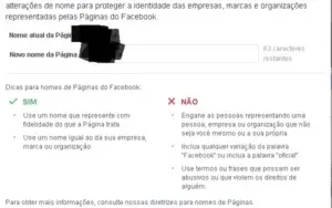 FANPAGE FACEBOOK 35 MIL CURTIDAS