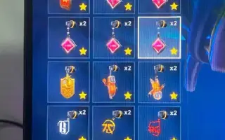 CONTA DE VALORANT - AS MELHORES SKINS DA RANKED+5000 GASTOS