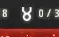 BDO, (America do sul) server, 659GS, Tent, hp infinite pot..