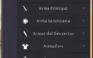 BDO, (America do sul) server, 659GS, Tent, hp infinite pot..