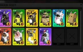 zenless zone zero Ellen + visitante das profundezas rank 27
