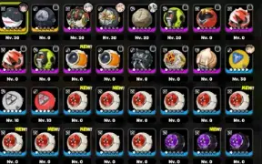 zenless zone zero Ellen + visitante das profundezas rank 27