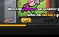 zenless zone zero Ellen + visitante das profundezas rank 27