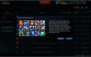 Melhor conta do mundo.