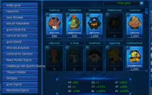 Conta Aoa + Fang Shin Serv Omega Ladmo (Aberto a Negociaçã  