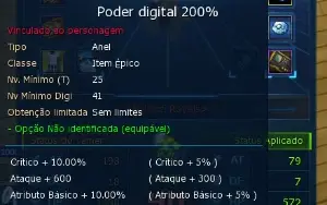 Conta Aoa + Fang Shin Serv Omega Ladmo (Aberto a Negociaçã  