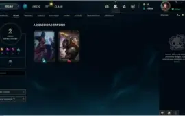 CONTA DIAMANTE 4