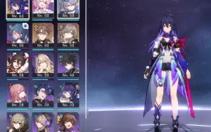 Seele + Cone - Loba Prateada - AR 42
