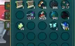 Conta Trove Brasil - Endgame ( 768 Maestria)