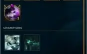 CONTA PLATINA - ALTO MMR