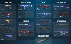 Valorant xenohunter e phantom destruída + conta lol 42 skins